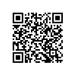 C2012C0G2W471K060AA QRCode