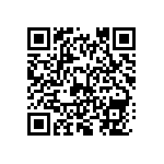 C2012C0G2W472J125AA QRCode