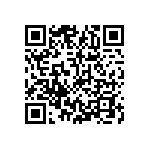 C2012C0G2W821K060AA QRCode