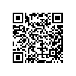 C2012CH1H153K085AA QRCode