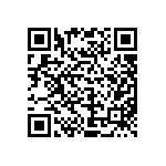 C2012CH1H182K060AA QRCode