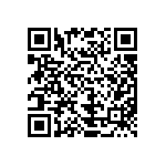 C2012CH1H222J085AA QRCode