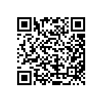 C2012CH1H272K060AA QRCode