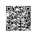 C2012CH1H332K060AA QRCode