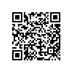 C2012CH1H392K060AA QRCode