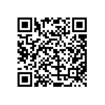 C2012CH2A152J060AA QRCode