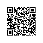 C2012CH2A182K085AA QRCode