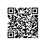 C2012CH2A272K125AA QRCode