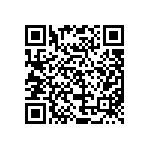 C2012CH2A392J125AA QRCode