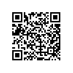 C2012CH2A472J125AA QRCode