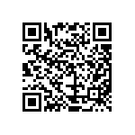 C2012CH2E122J085AA QRCode