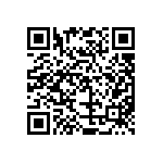 C2012CH2E152J085AA QRCode