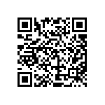 C2012CH2E182J125AA QRCode