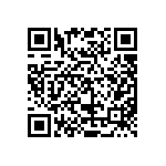 C2012CH2E272K125AA QRCode