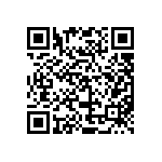 C2012CH2E392K125AA QRCode