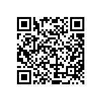 C2012CH2E682J125AA QRCode