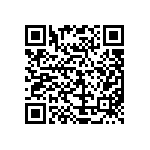 C2012CH2W101J060AA QRCode