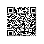 C2012CH2W121K060AA QRCode