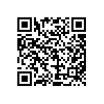 C2012CH2W182K085AA QRCode