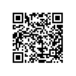 C2012CH2W222K085AA QRCode