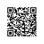 C2012CH2W331J060AA QRCode