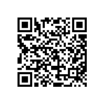 C2012CH2W392J125AA QRCode