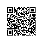 C2012CH2W472J125AA QRCode