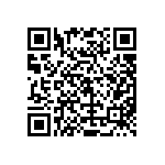 C2012CH2W472K125AA QRCode