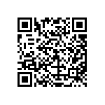 C2012CH2W561J060AA QRCode