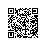 C2012CH2W562J125AA QRCode