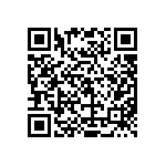 C2012CH2W562K125AA QRCode