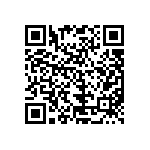 C2012JB0J226M085AB QRCode