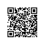 C2012JB0J226M125AC QRCode