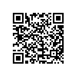 C2012JB0J336M125AC QRCode