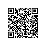 C2012JB0J685M085AB QRCode