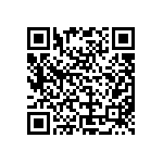 C2012JB1A106M125AC QRCode