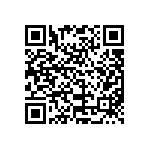 C2012JB1A336M125AC QRCode