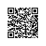 C2012JB1A475K060AB QRCode