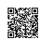 C2012JB1A685K085AC QRCode