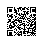 C2012JB1A685M125AC QRCode