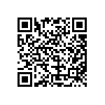 C2012JB1C105M085AA QRCode