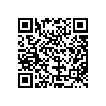 C2012JB1C106M085AC QRCode