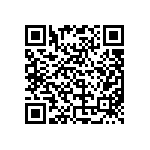 C2012JB1C155M125AA QRCode