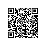 C2012JB1C225K125AA QRCode