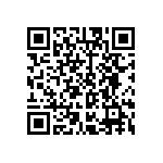 C2012JB1C225M085AC QRCode