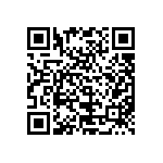 C2012JB1C226M125AC QRCode