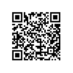 C2012JB1C335M085AB QRCode