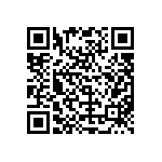 C2012JB1C475K125AC QRCode