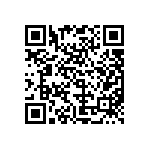 C2012JB1C685M085AC QRCode