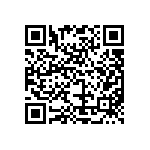 C2012JB1E105K085AC QRCode